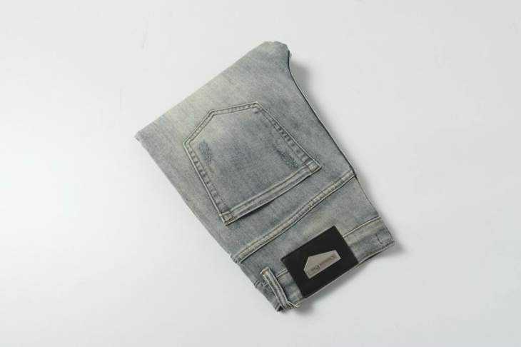 Dior Jeans Short _SKUDiorsz28-38attr129607